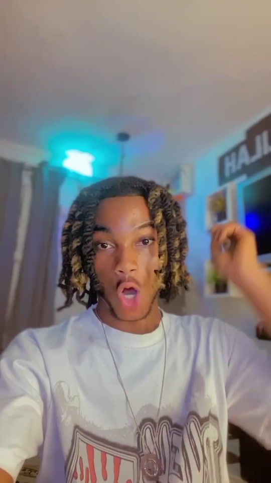 TikTok video thumbnail by .officialvanz