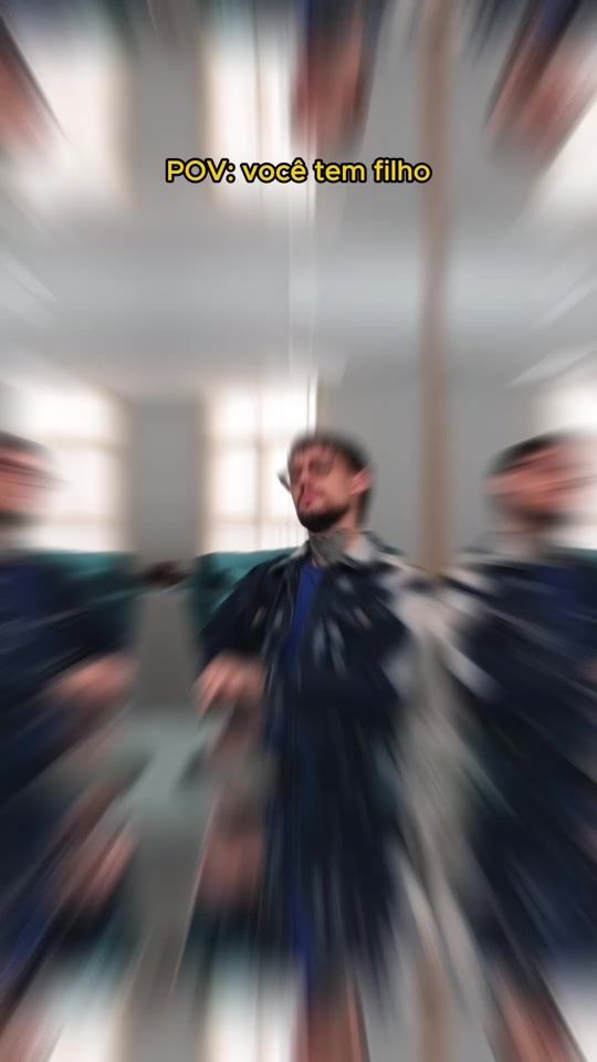 TikTok video thumbnail by eurafacesar