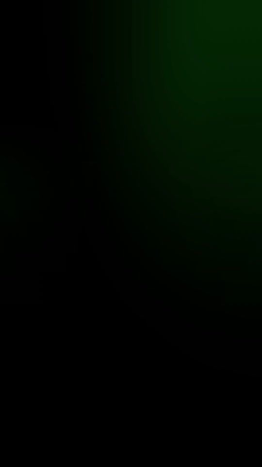 TikTok video thumbnail by allx01
