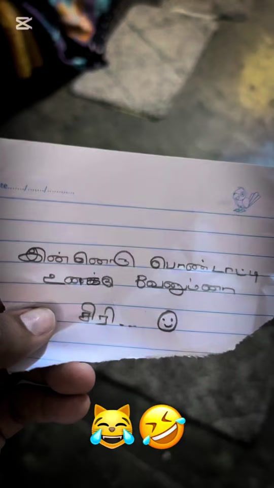 TikTok video thumbnail by lonely_rahul_