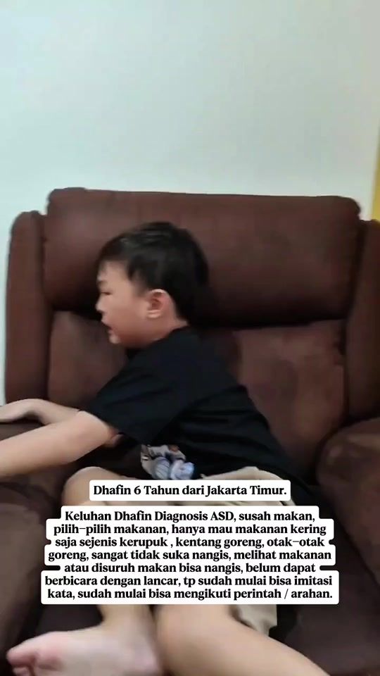 TikTok video thumbnail by andiefians