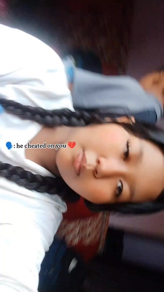 TikTok video thumbnail by pabitratmg33