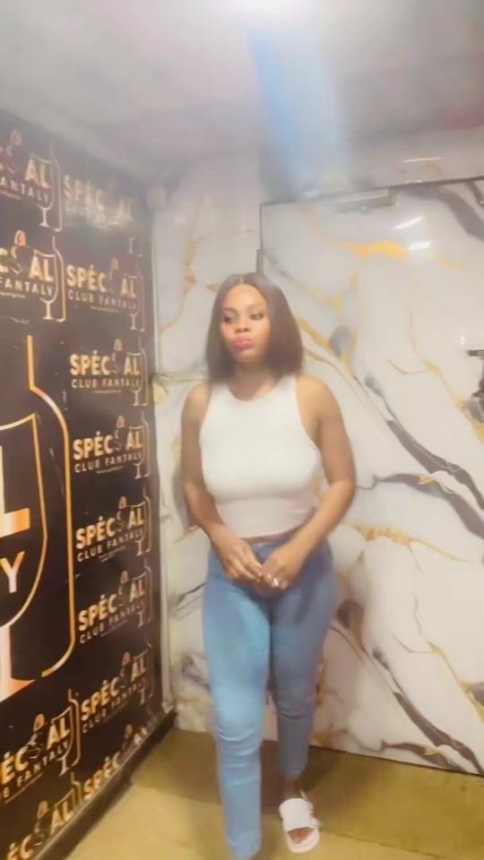 TikTok video thumbnail by nikitaconte0