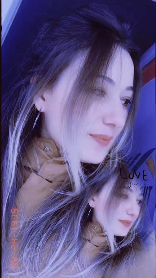 TikTok video thumbnail by bisoline66
