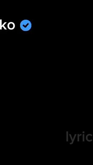 TikTok video thumbnail by brayantaipe.10
