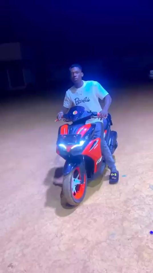 TikTok video thumbnail by damsolebosse264
