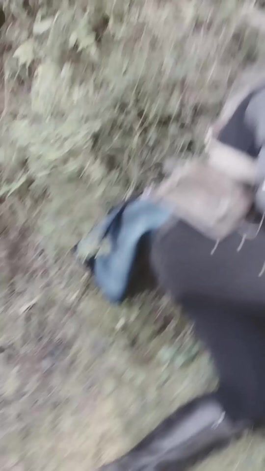 TikTok video thumbnail by mary...flower