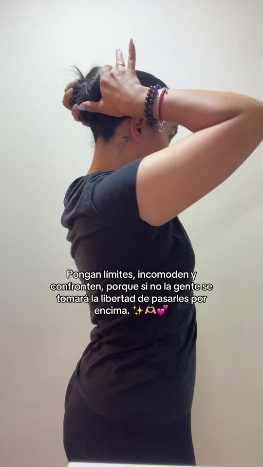 TikTok video thumbnail by paulaarias69