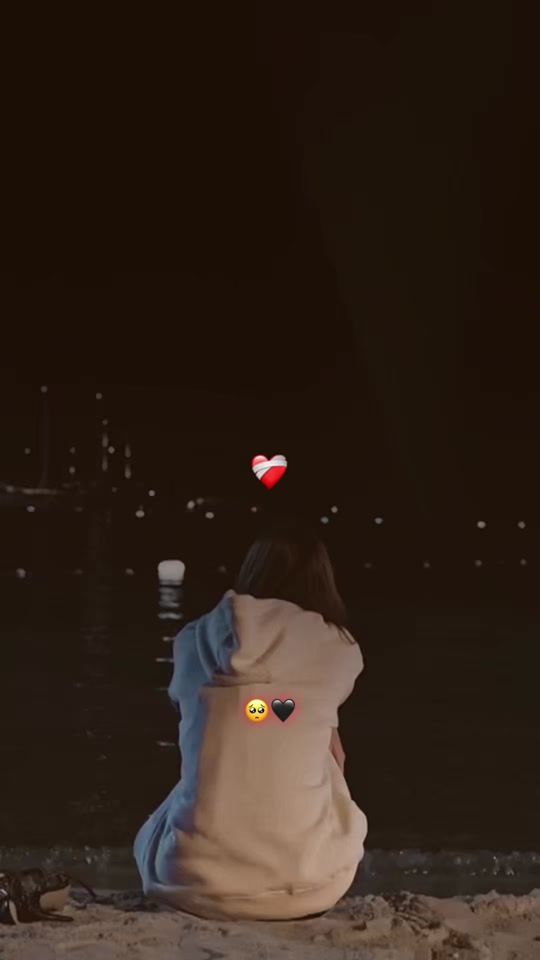 TikTok video thumbnail by halewaty