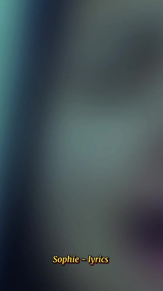 TikTok video thumbnail by miss.sophie086