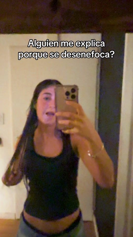 TikTok video thumbnail by luchcrt