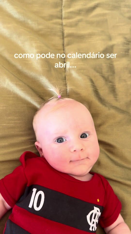 TikTok video thumbnail by laylladaryelle