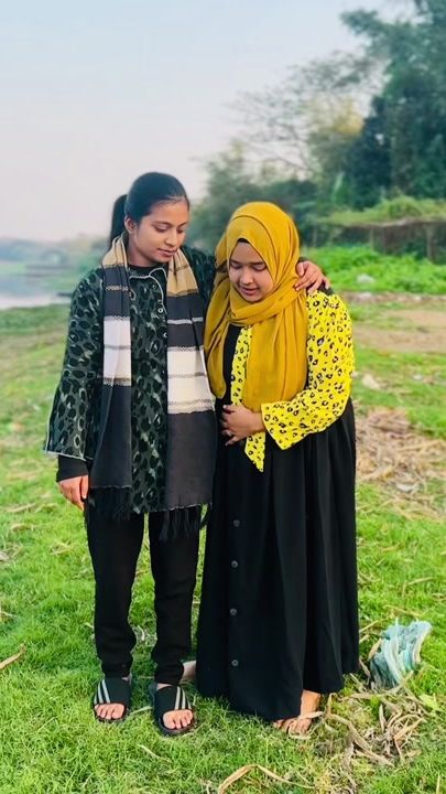TikTok video thumbnail by sheikhmarufa02