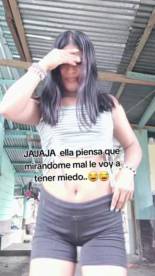 TikTok video thumbnail by wirisam.oficial.1