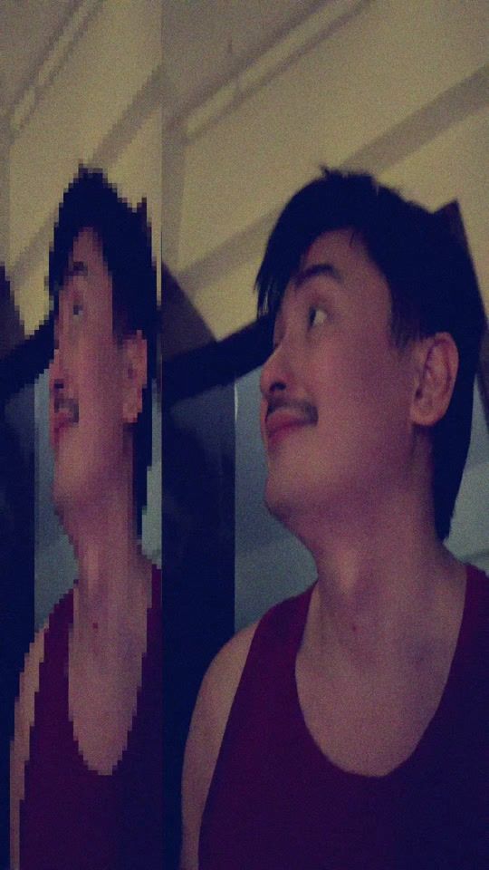 TikTok video thumbnail by khali_empleo86