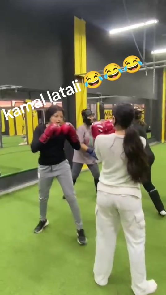 TikTok video thumbnail by ninetta_13000