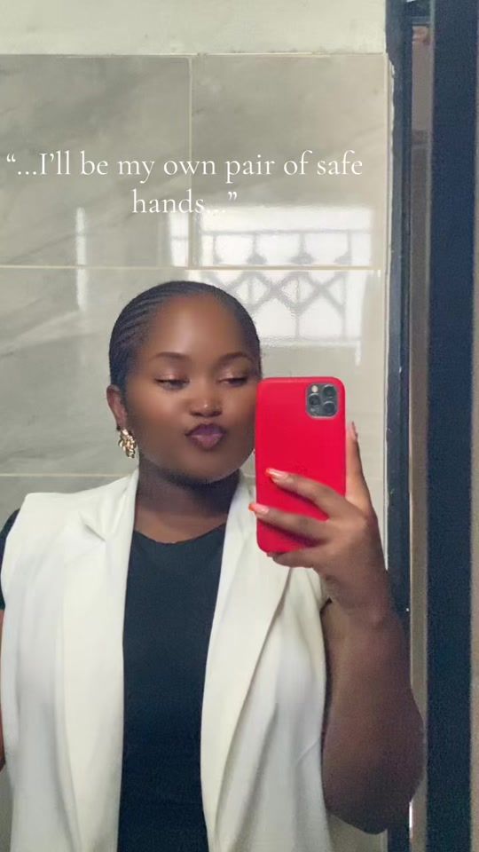 TikTok video thumbnail by ndelwa_n