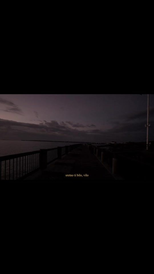 TikTok video thumbnail by voliosam