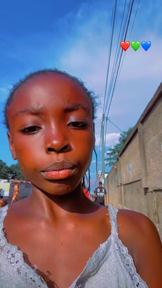 TikTok video thumbnail by mignon.roi.swag