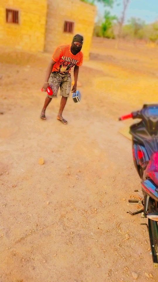 TikTok video thumbnail by le.jeune.sinia.tou