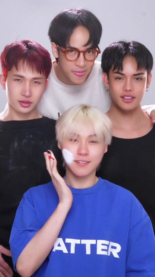 TikTok video thumbnail by dodo_dpy