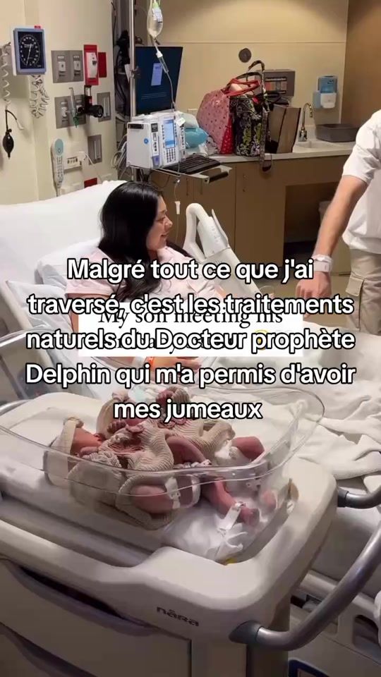 TikTok video thumbnail by grossesse_assure