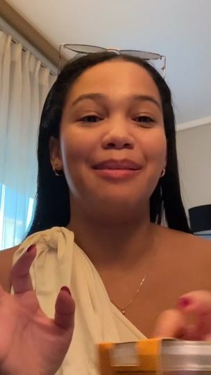 TikTok video thumbnail by love_mo.x