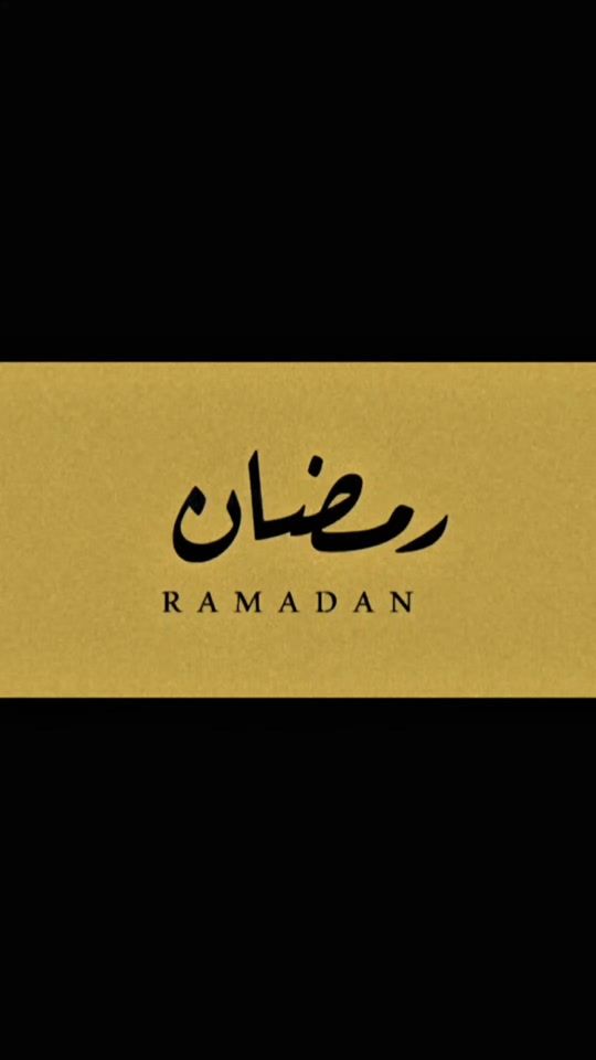 TikTok video thumbnail by abdulkarim.013