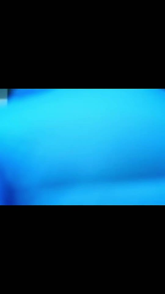 TikTok video thumbnail by sdawqx07