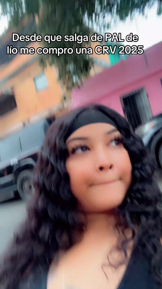 TikTok video thumbnail by sofoquee0