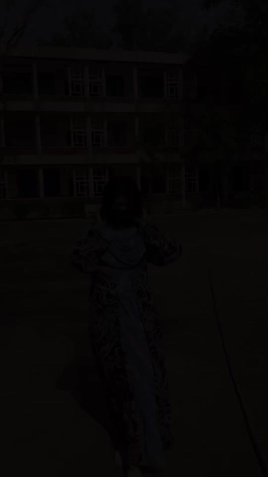 TikTok video thumbnail by itx_heer05