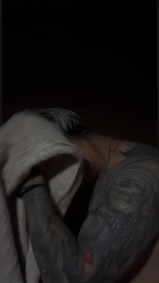 TikTok video thumbnail by jorgesthetic_