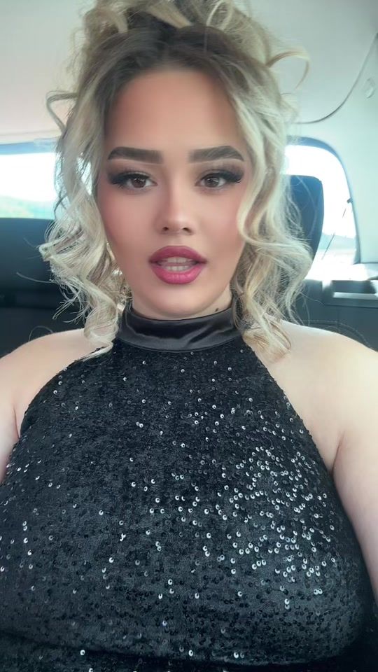 TikTok video thumbnail by wanillica