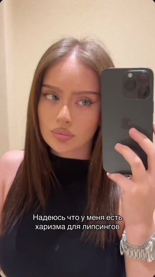 TikTok video thumbnail by hurayrarr