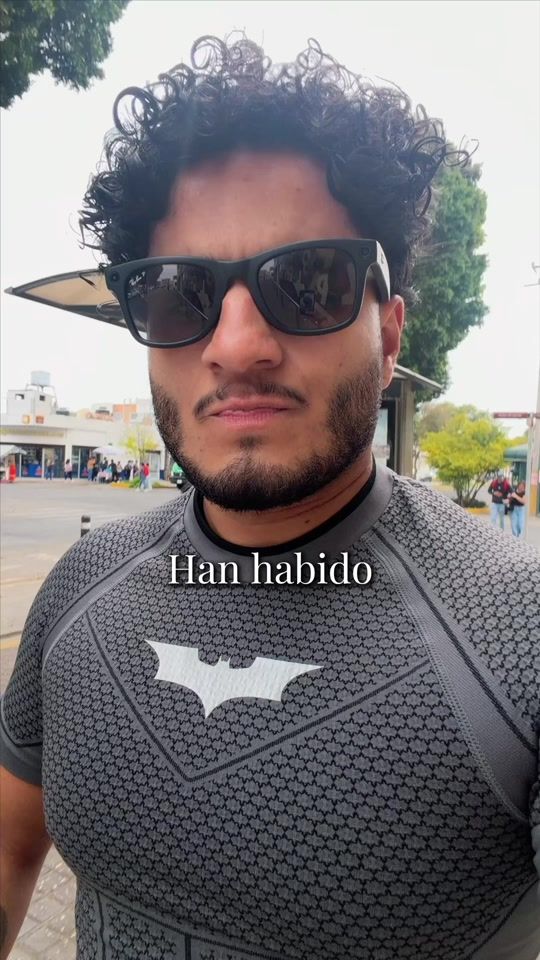 TikTok video thumbnail by islasvlogs_
