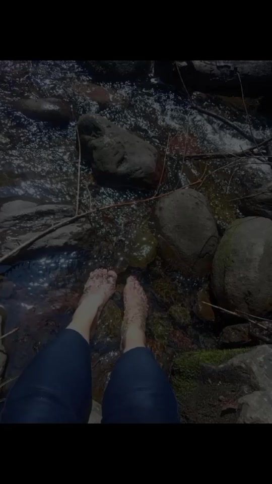TikTok video thumbnail by mare15536
