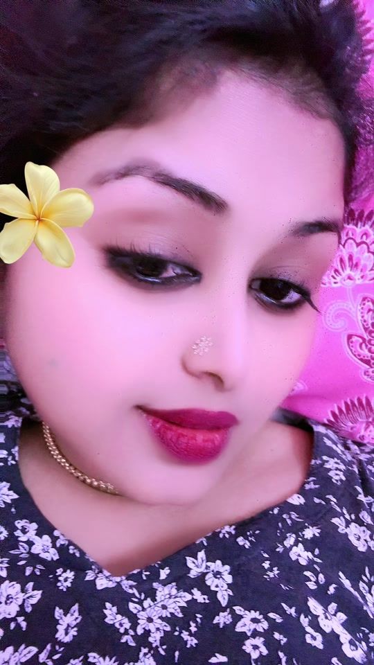 TikTok video thumbnail by aorpa6