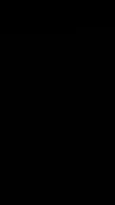 TikTok video thumbnail by juan_thehellhound5