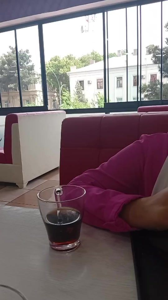 TikTok video thumbnail by yagona715