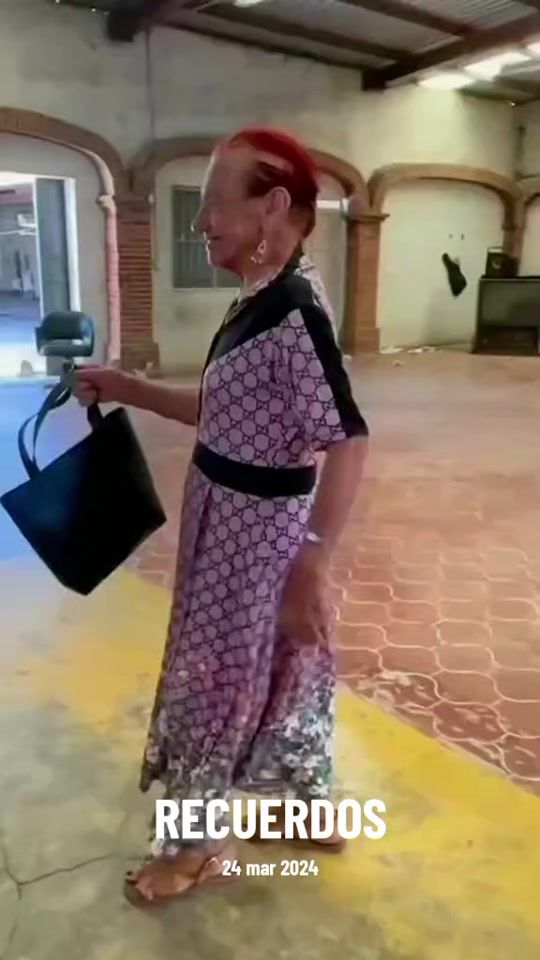 TikTok video thumbnail by ananajerarivera
