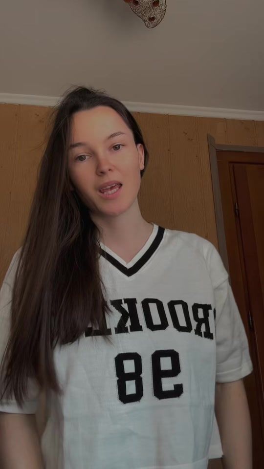 TikTok video thumbnail by plop_arina