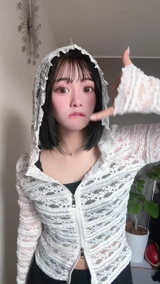 TikTok video thumbnail by yua.u__