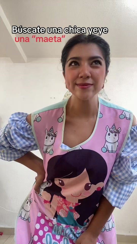 TikTok video thumbnail by ishbelmp