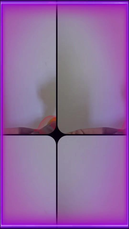 TikTok video thumbnail by moniqlo08