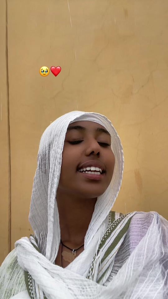 TikTok video thumbnail by kenean1221