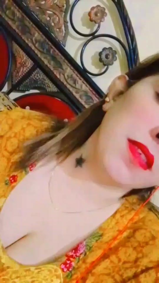 TikTok video thumbnail by sabanj0