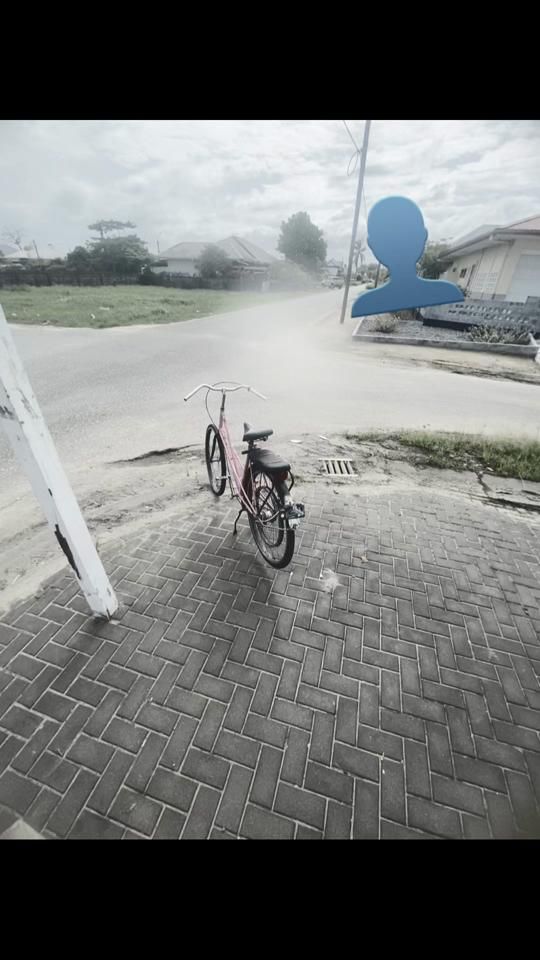 TikTok video thumbnail by bombie084