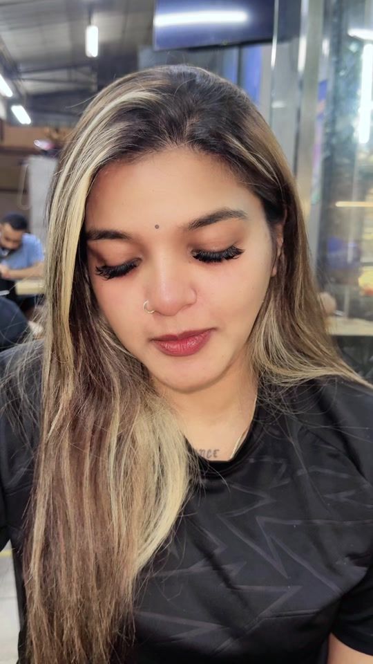 TikTok video thumbnail by nithyaaaa23