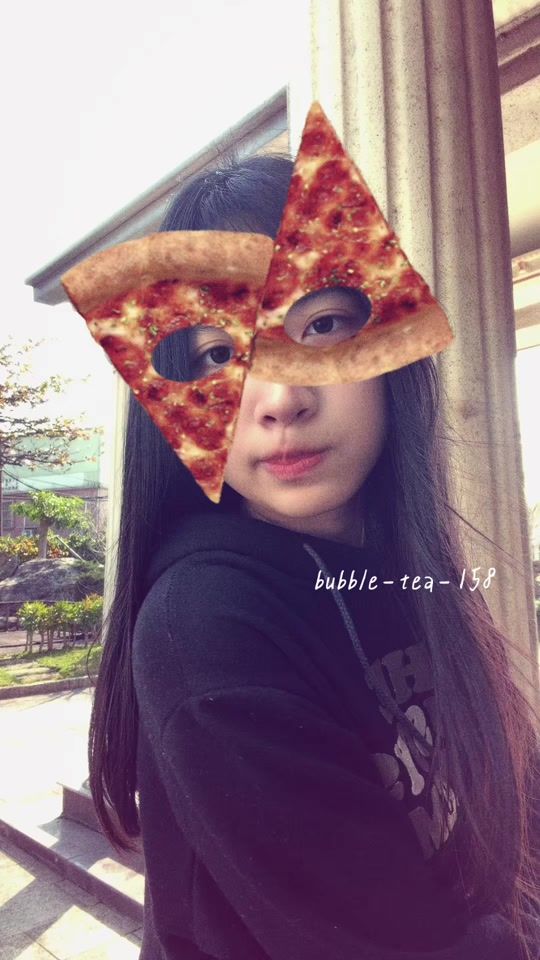 TikTok video thumbnail by bubble_tea_158