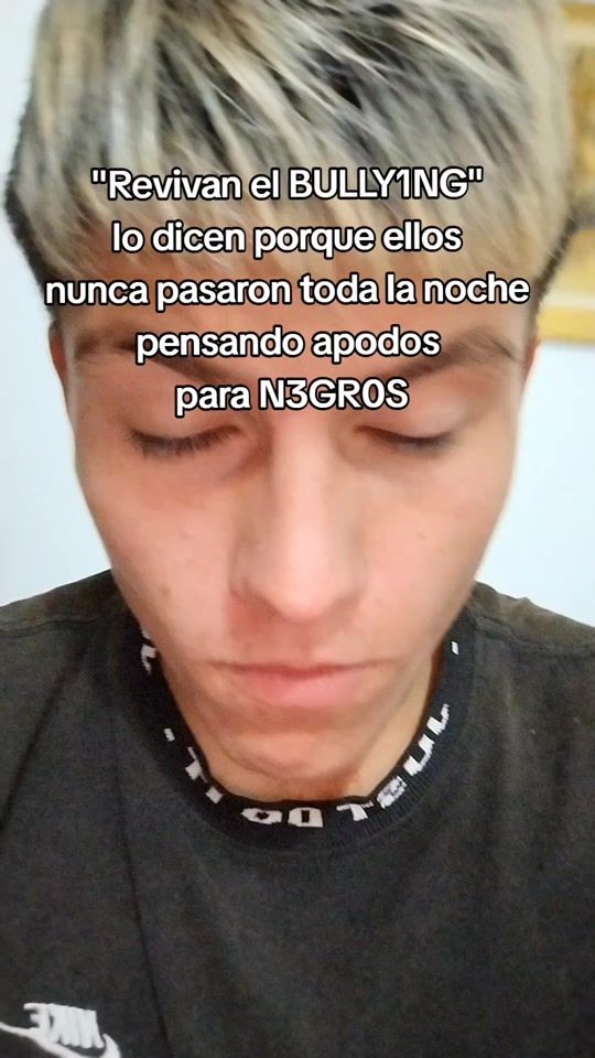 TikTok video thumbnail by pucheftb